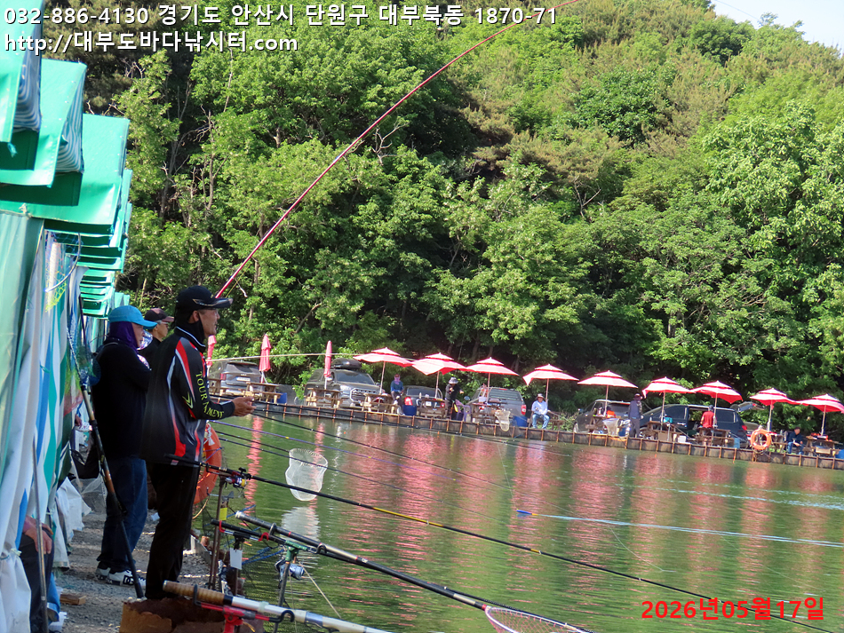 IMG_1745.jpg