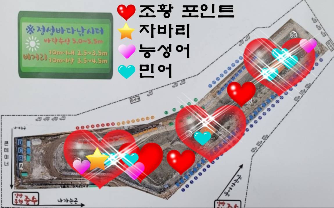 ����0518.jpg