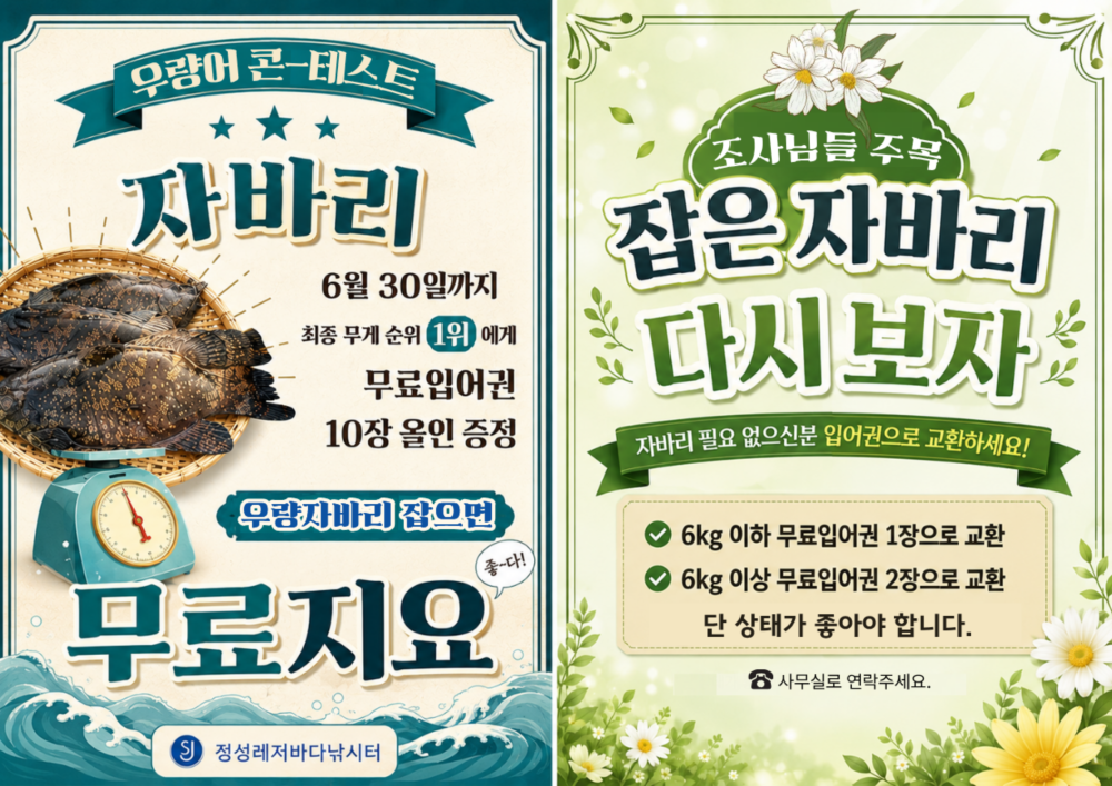 KakaoTalk_20260518_183737779 (2).png