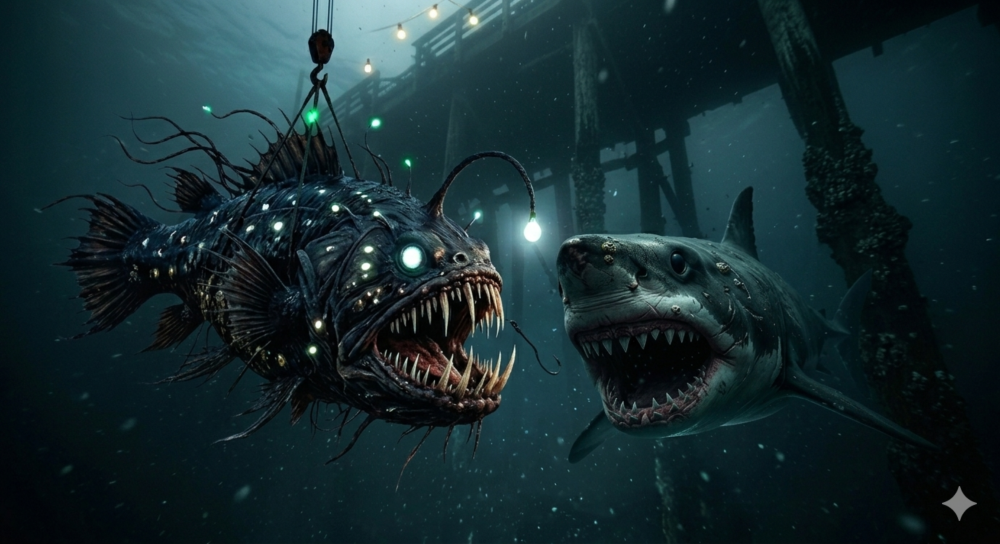 Gemini_Generated_Image_p9kej4p9kej4p9ke (2).png