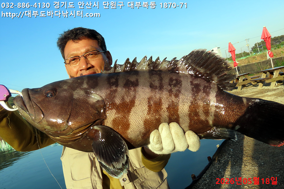 IMG_8890.jpg