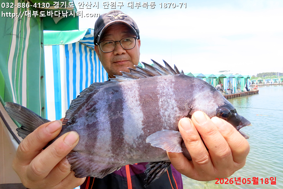 IMG_8902.jpg