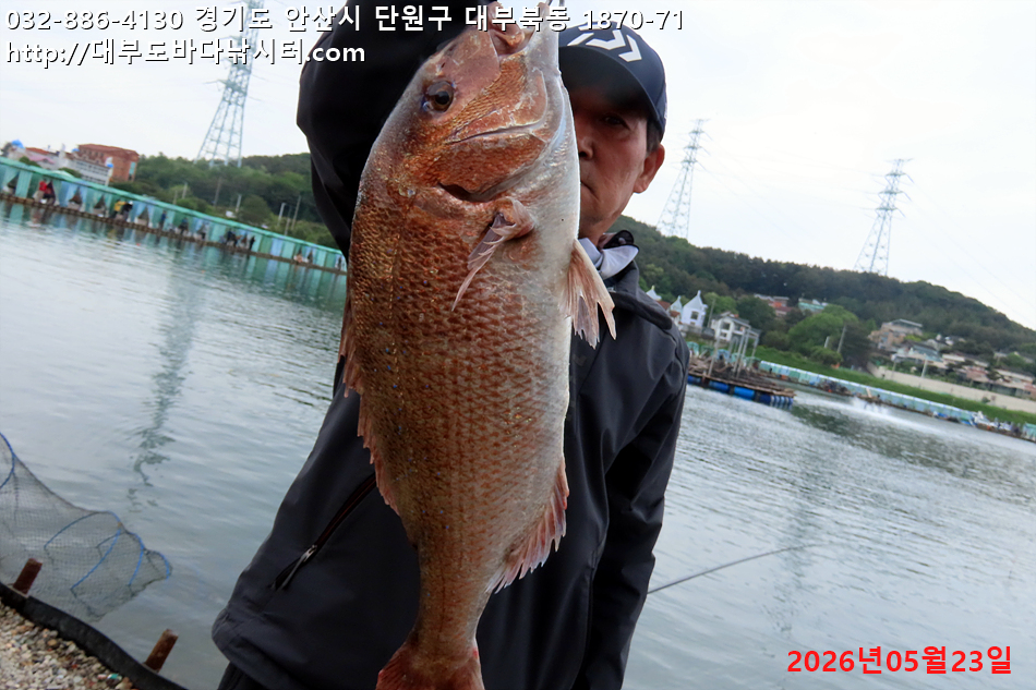 IMG_9125.jpg