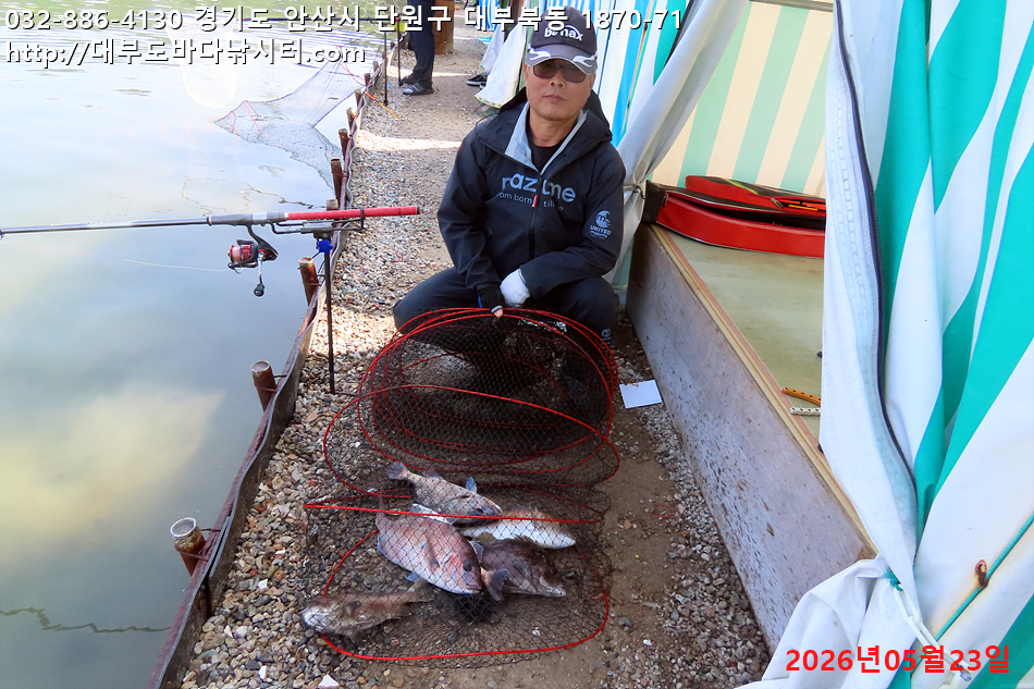 IMG_9151.jpg
