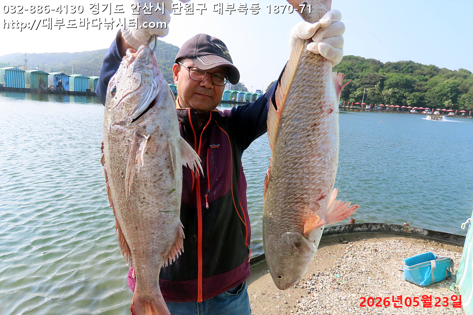 IMG_9170.jpg