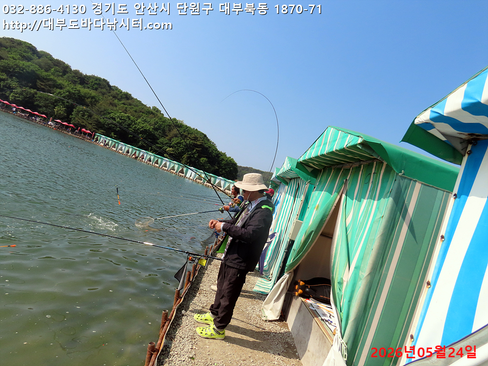 IMG_1921.jpg