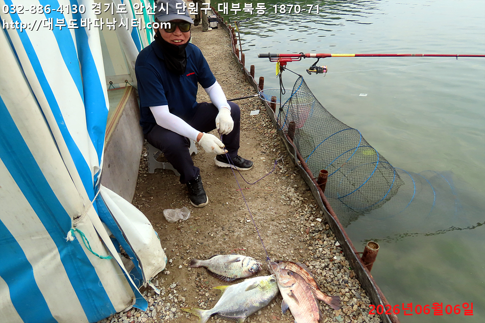 IMG_9607.jpg