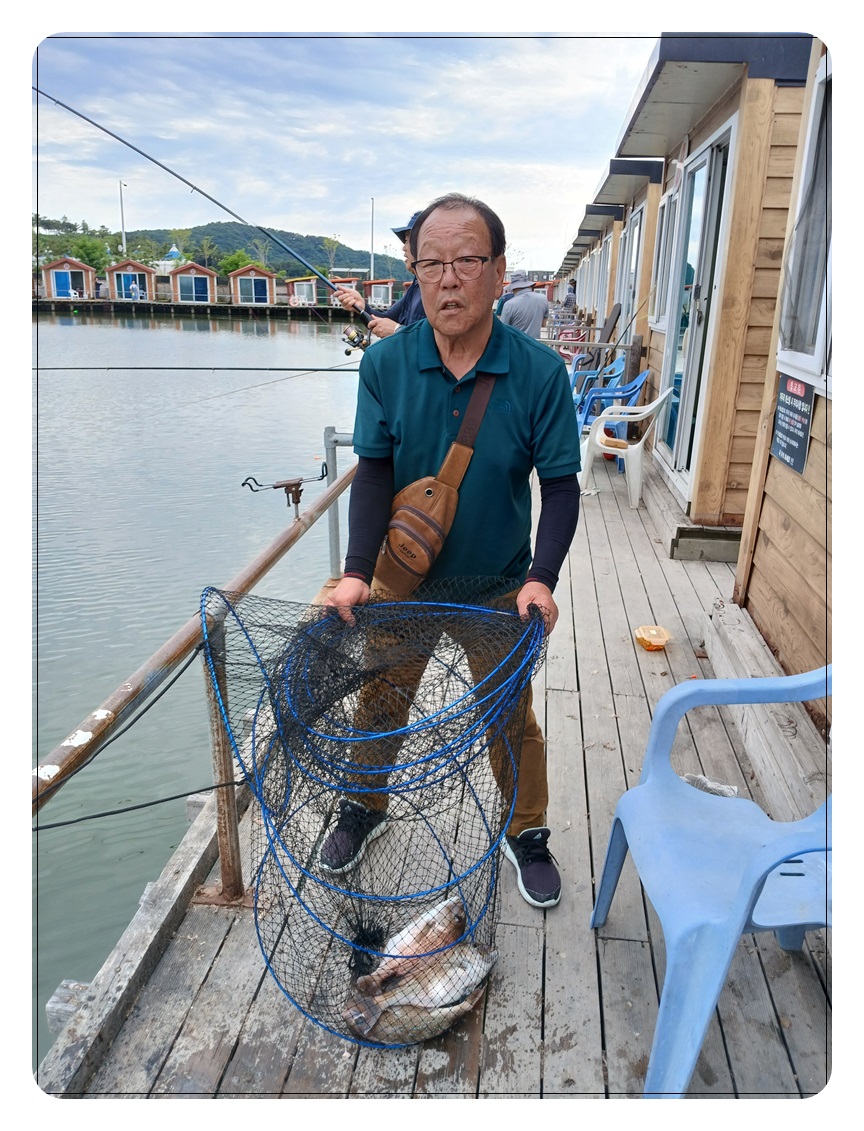 021.jpg