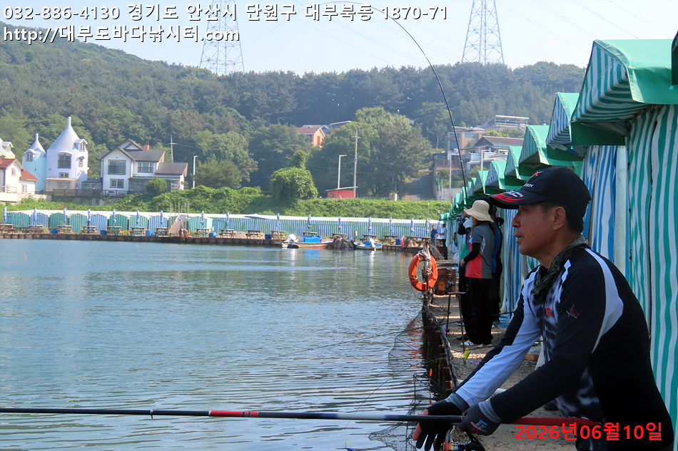 IMG_9665.jpg