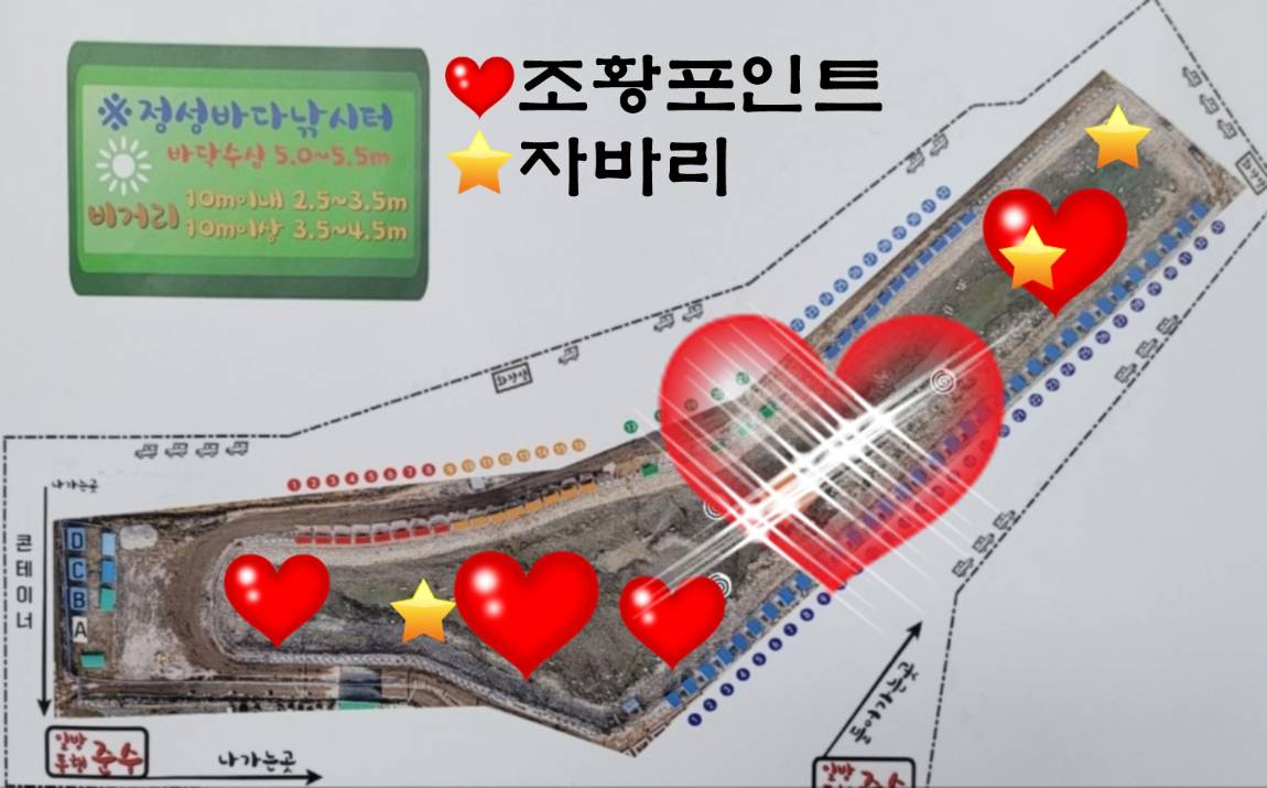 ����0611.jpg