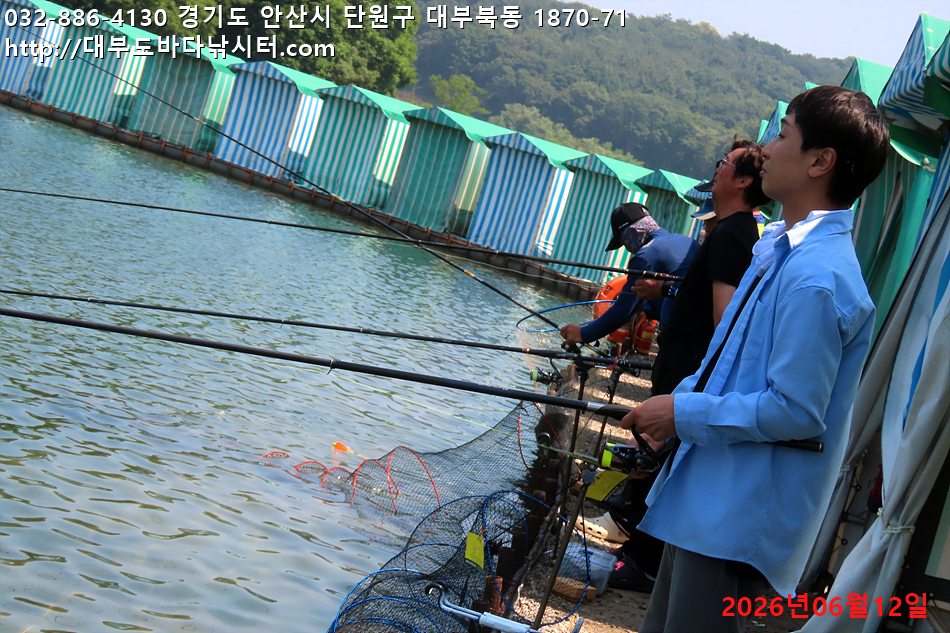 IMG_9680.jpg