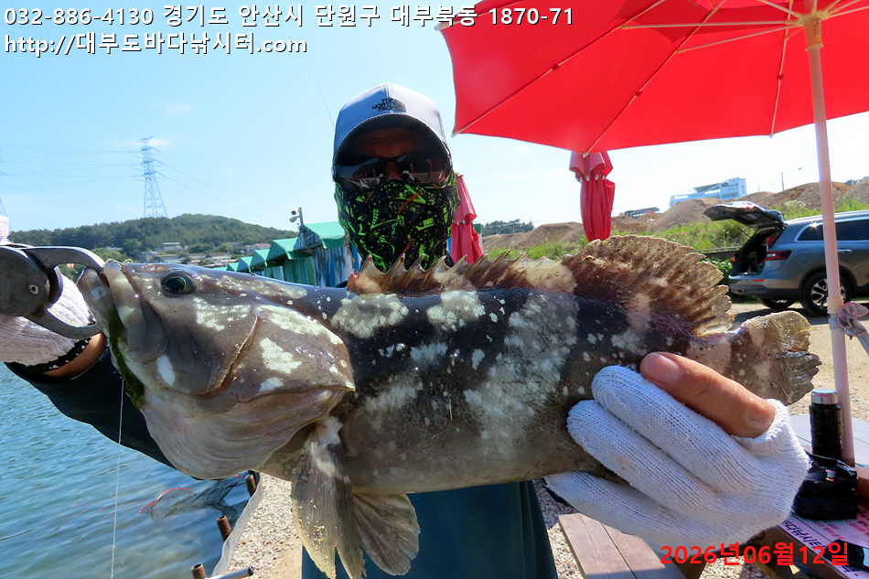 IMG_9700.jpg