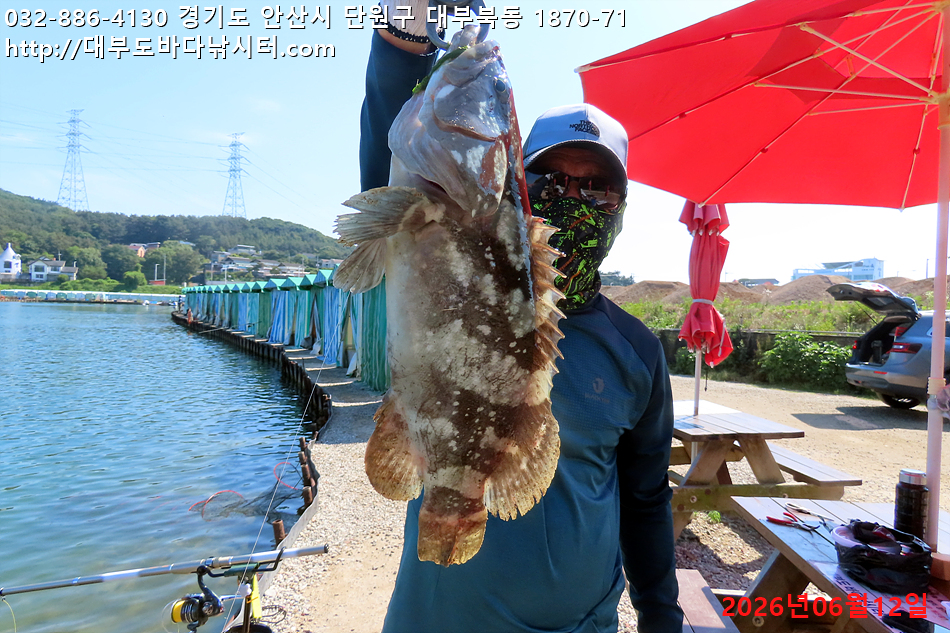 IMG_9701.jpg