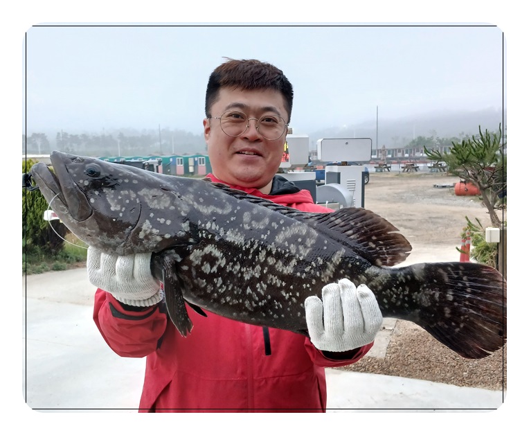 036.jpg