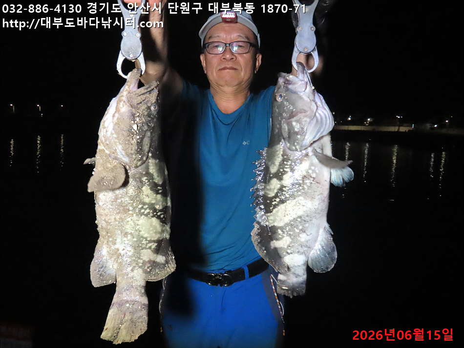 IMG_2556.jpg