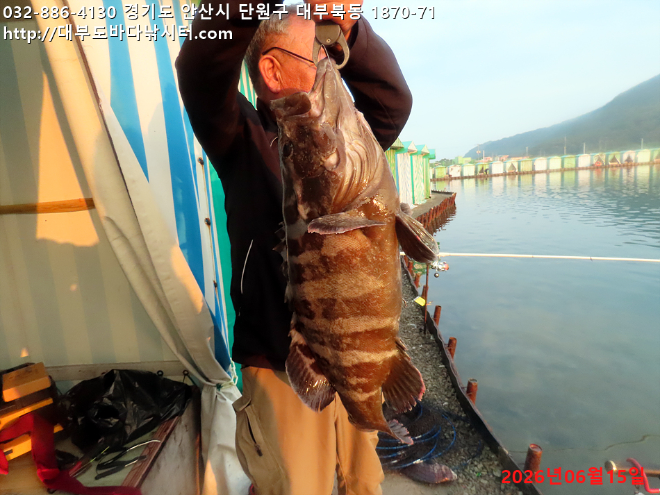 IMG_2577.jpg