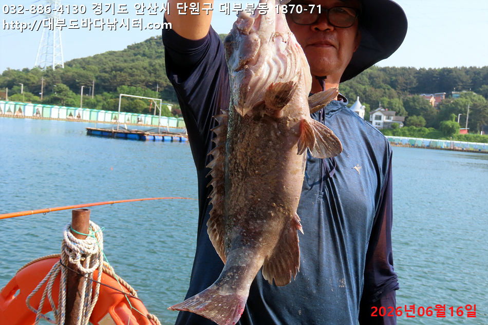IMG_9827.jpg