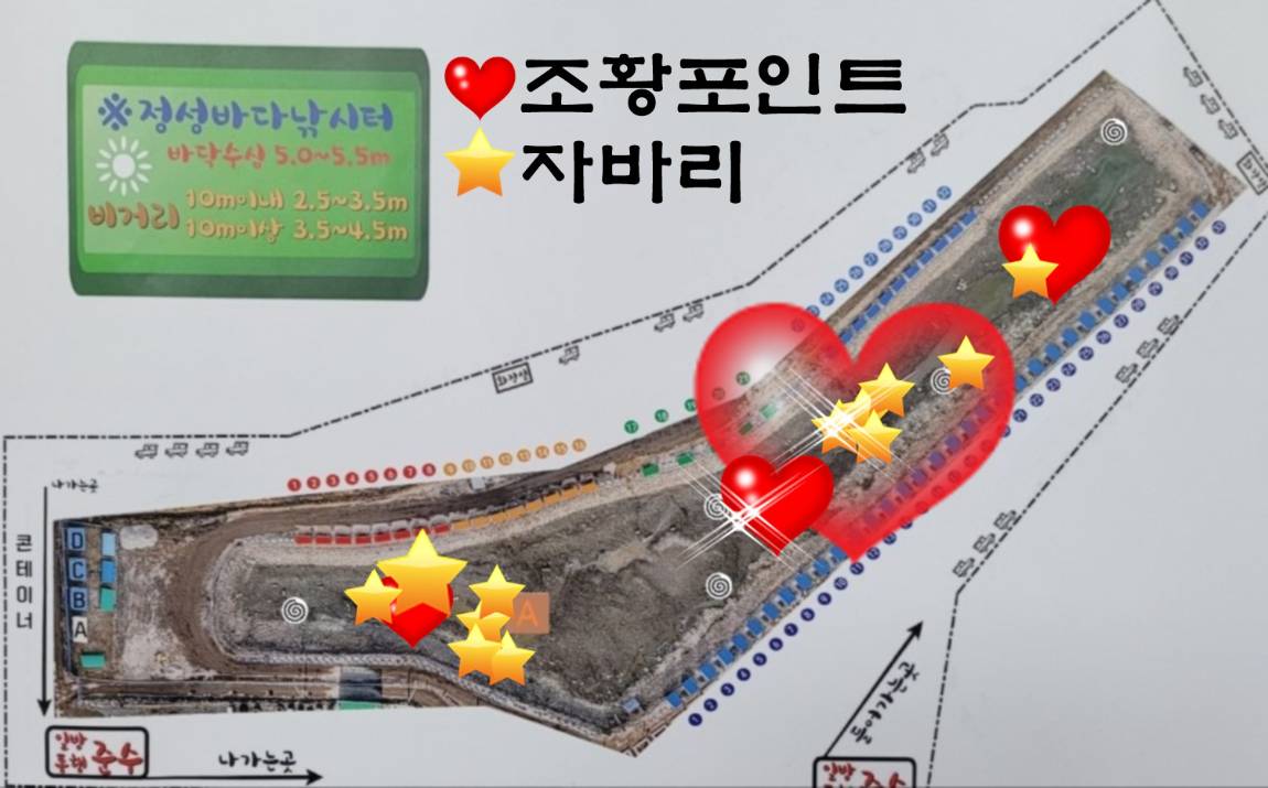 ����0617.jpg