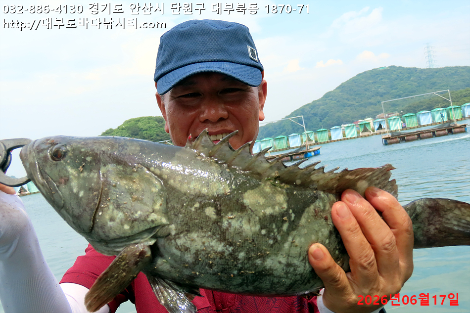 IMG_9852.jpg
