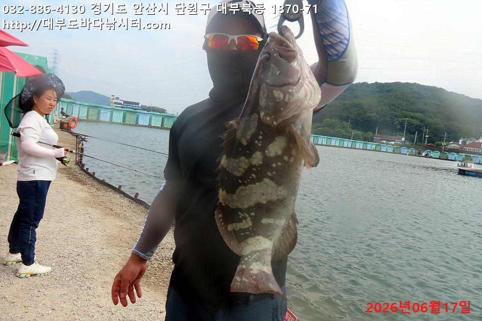 IMG_9859.jpg