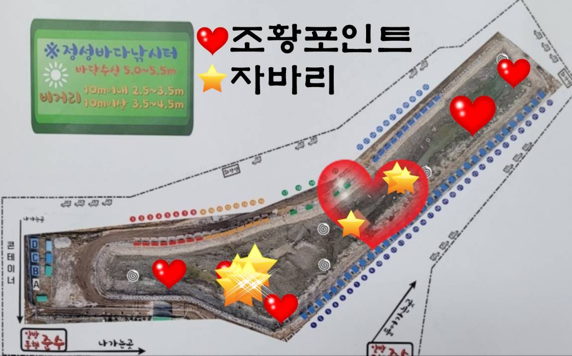 ����0619.jpg