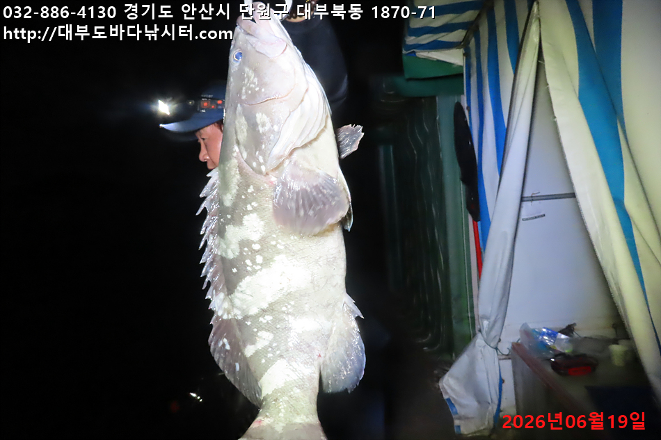 IMG_9882.jpg