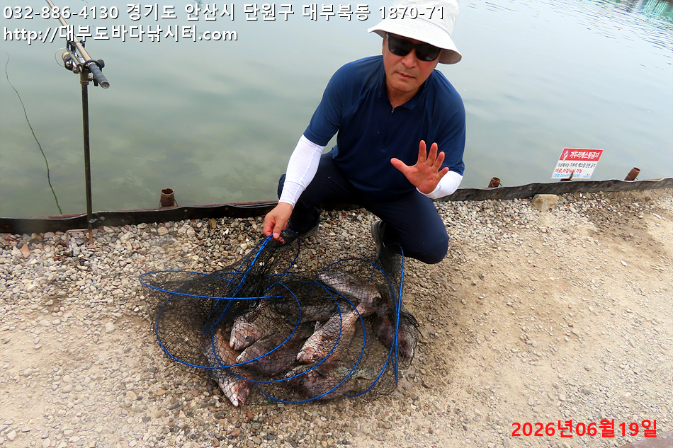 IMG_9903.jpg