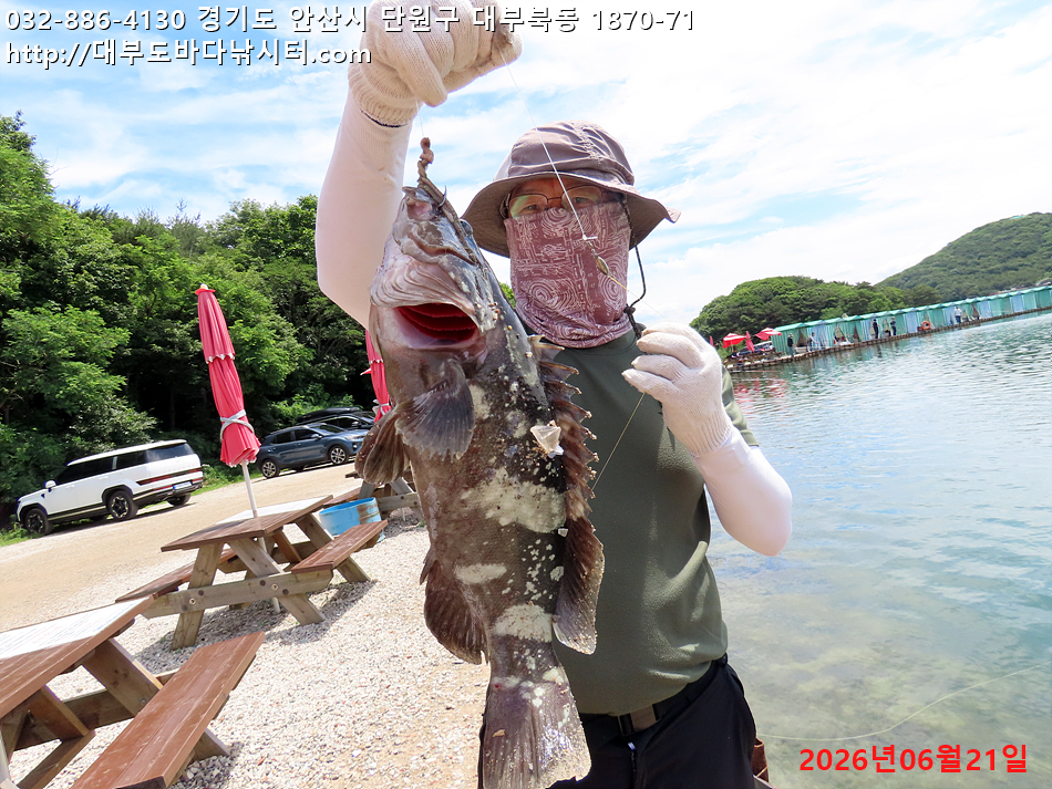 IMG_2763.jpg