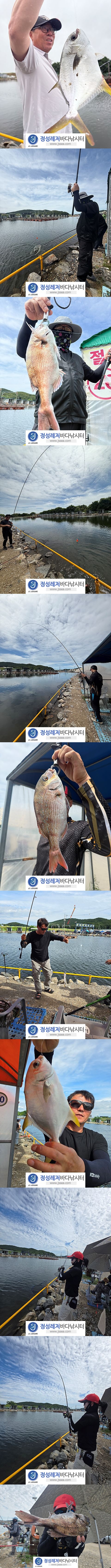 8888.jpg