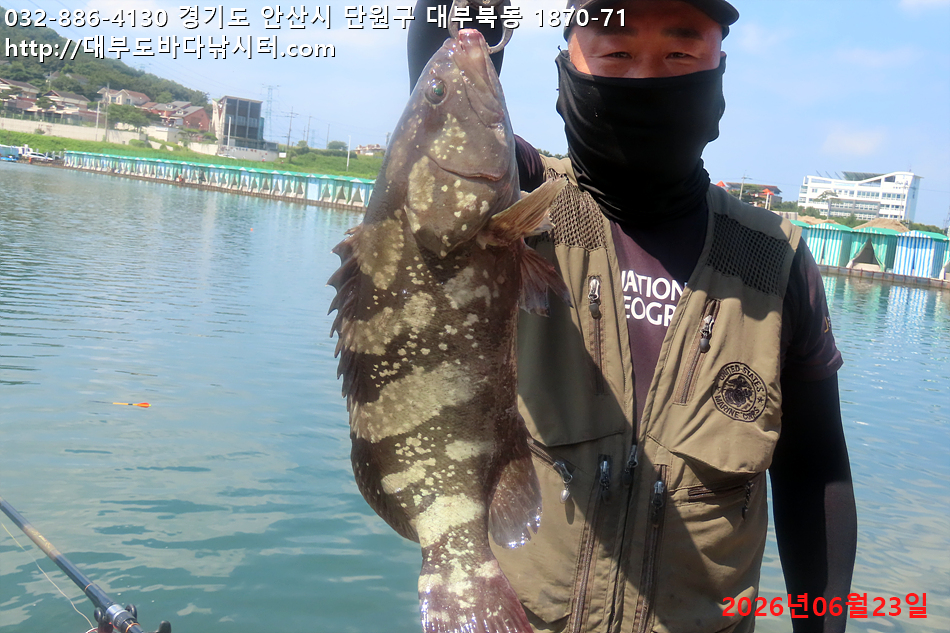 IMG_2974.jpg