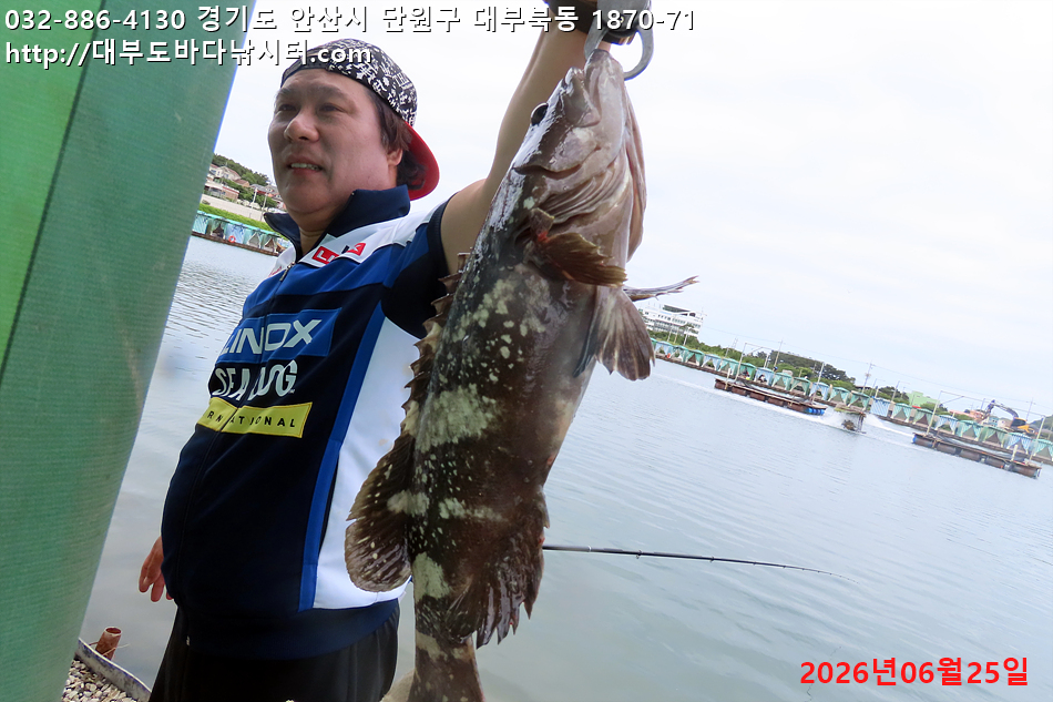 IMG_3105.jpg