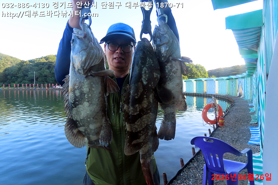 IMG_3142.jpg