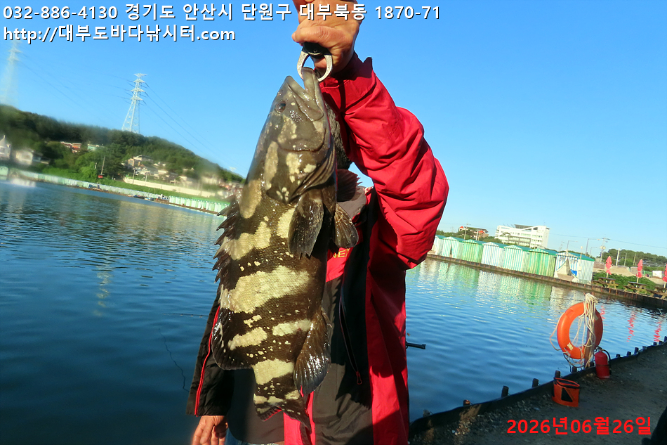 IMG_3148.jpg