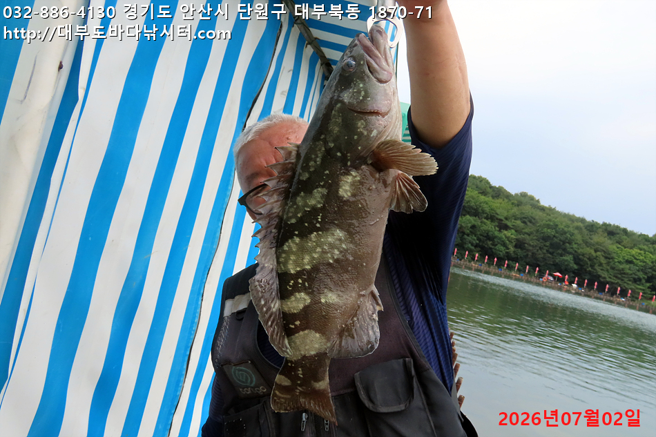 IMG_3626.jpg
