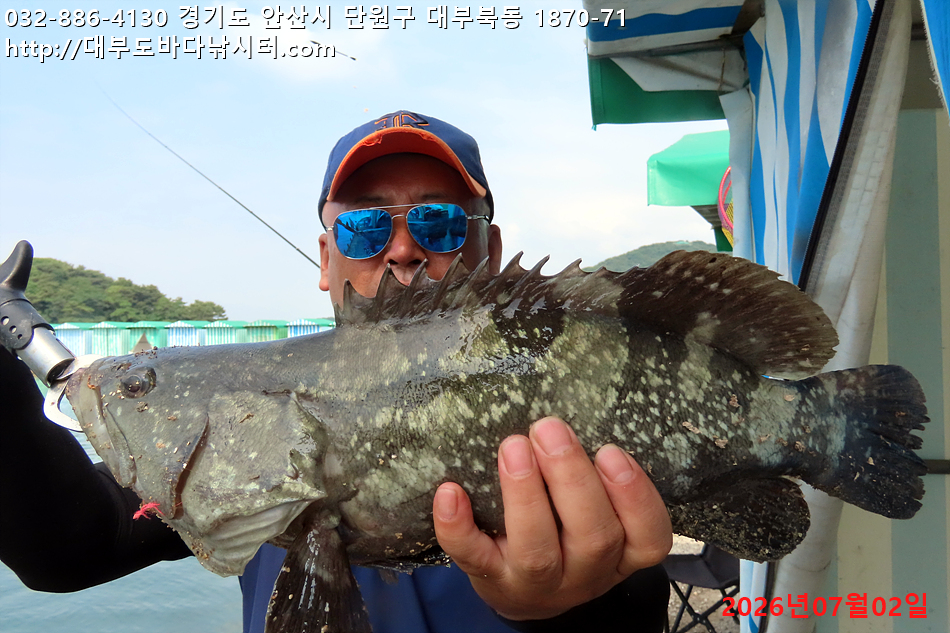 IMG_3632.jpg