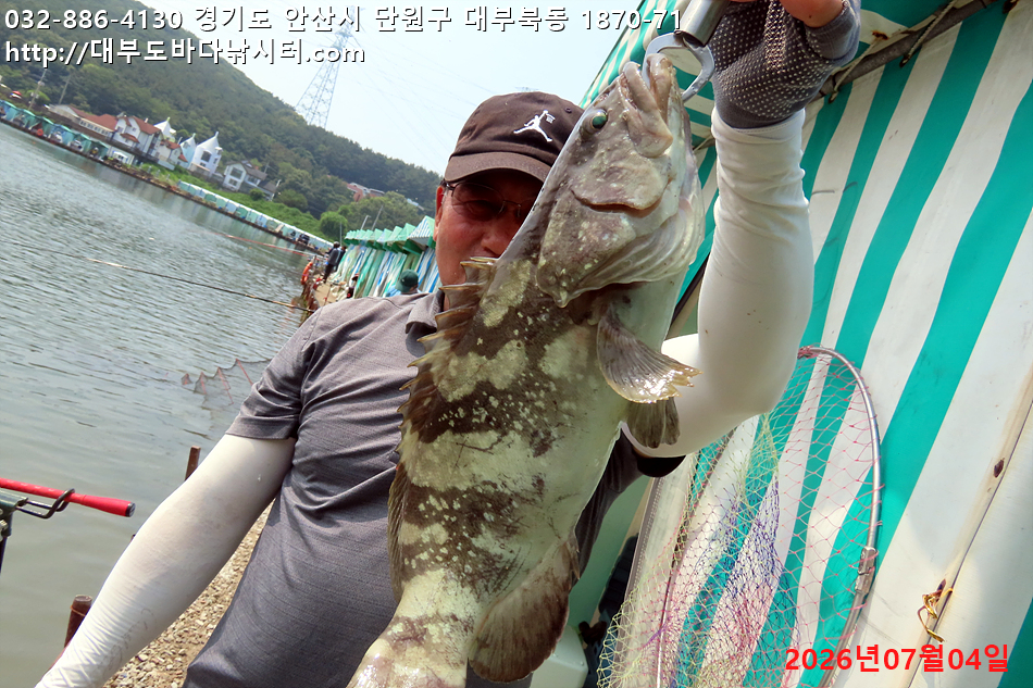IMG_3750.jpg