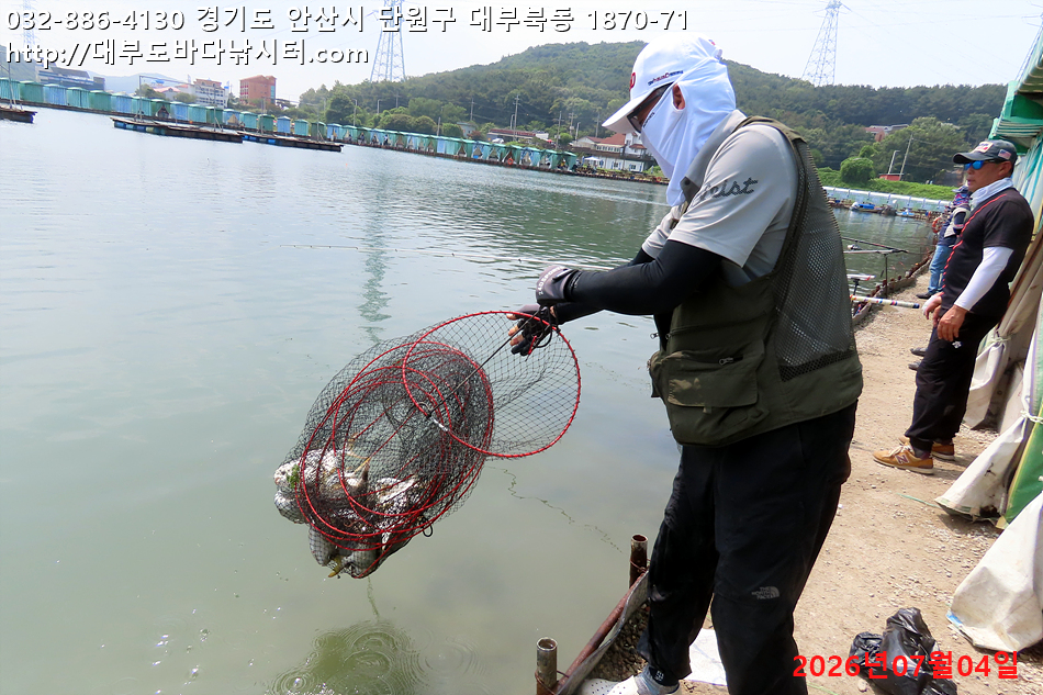 IMG_3754.jpg
