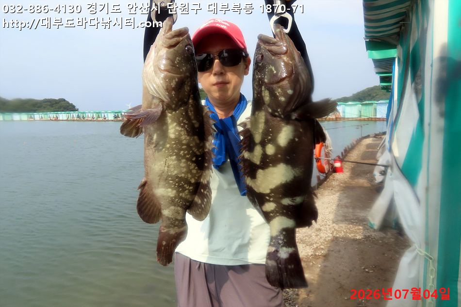 IMG_3765.jpg