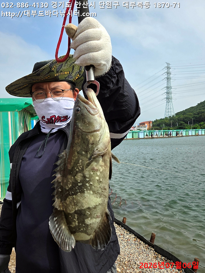 KakaoTalk_20260706_163101235_06.jpg