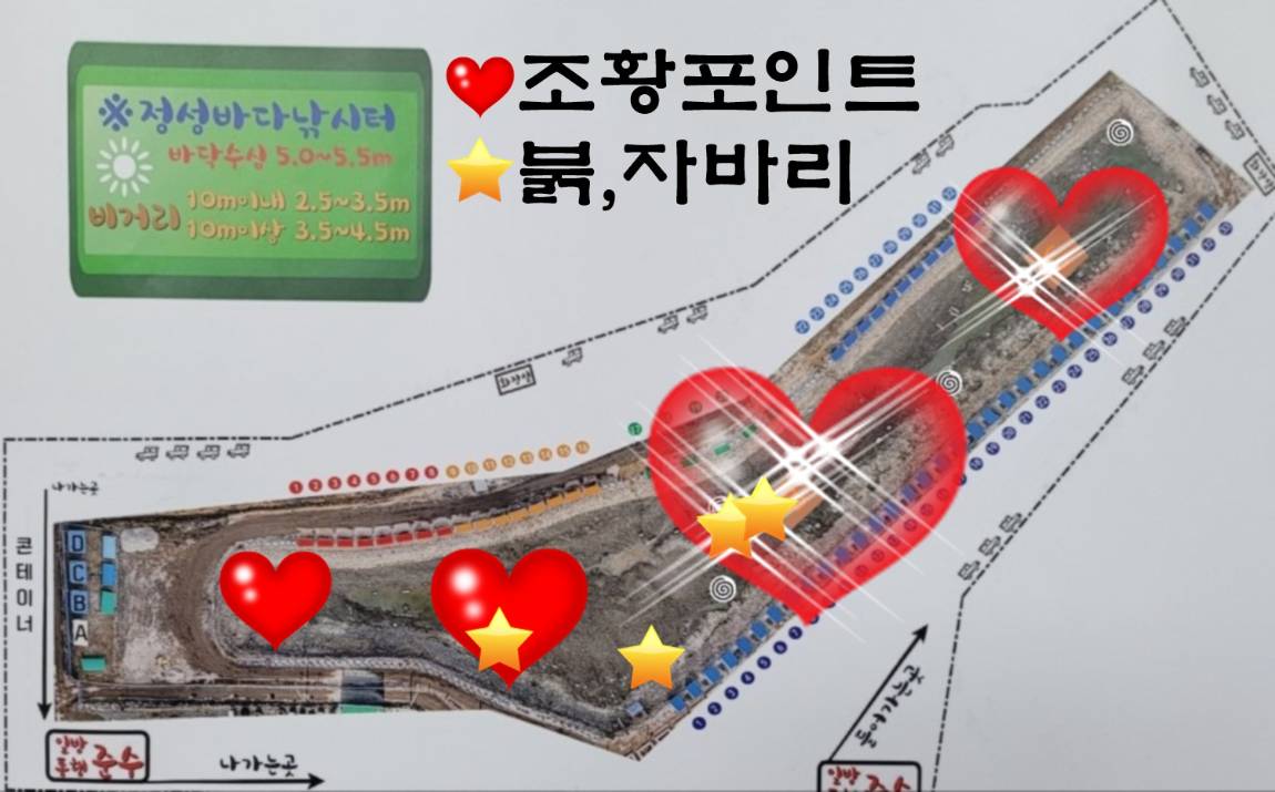 ����0710.jpg