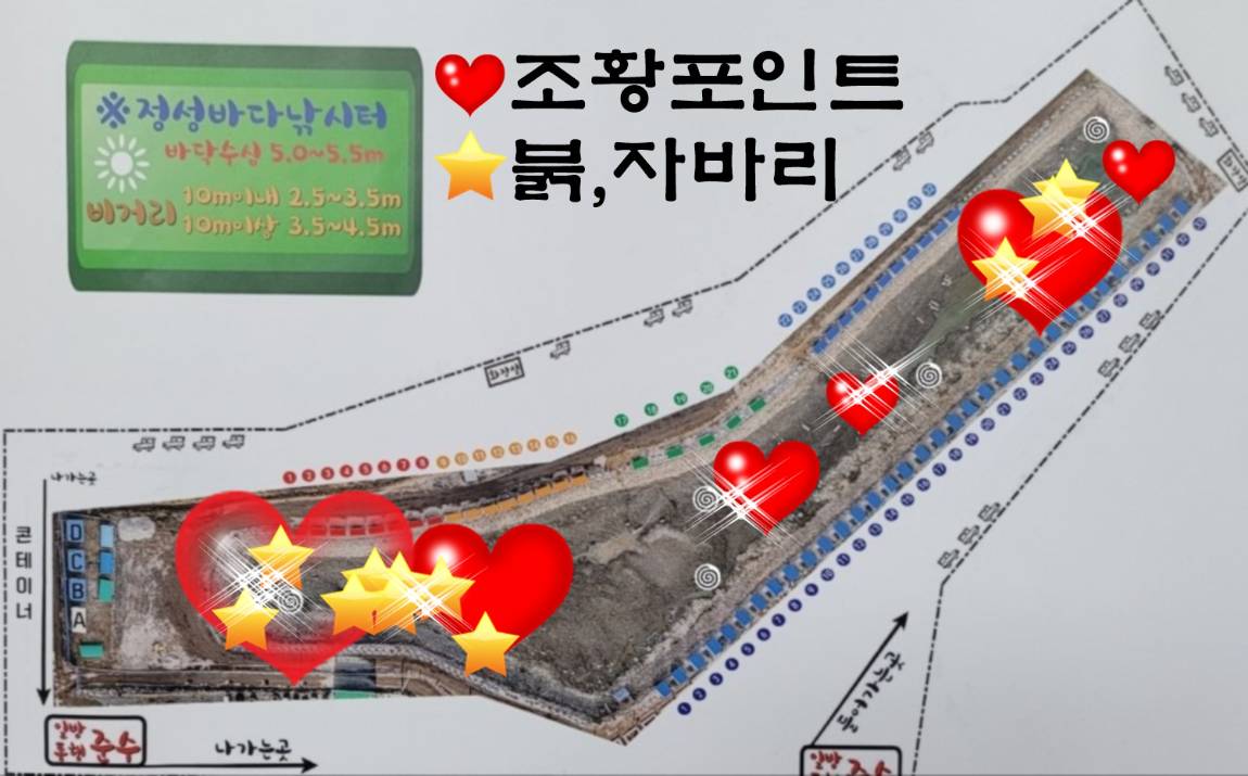 ����0711.jpg