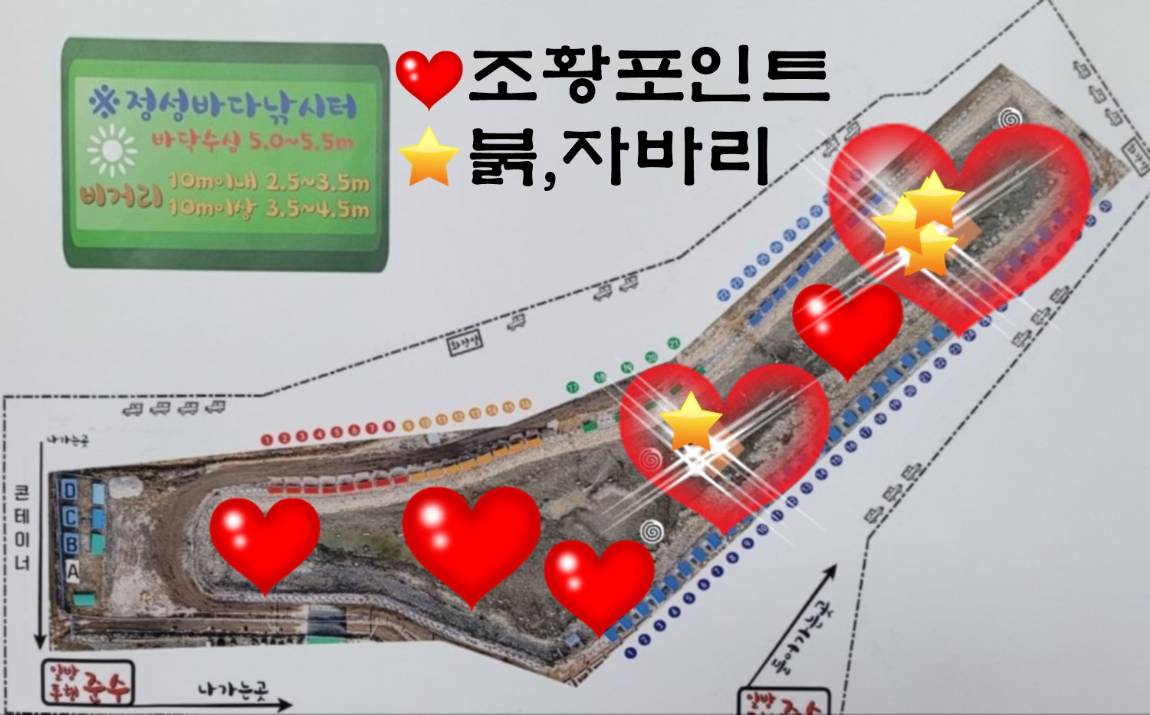 ����0715.jpg