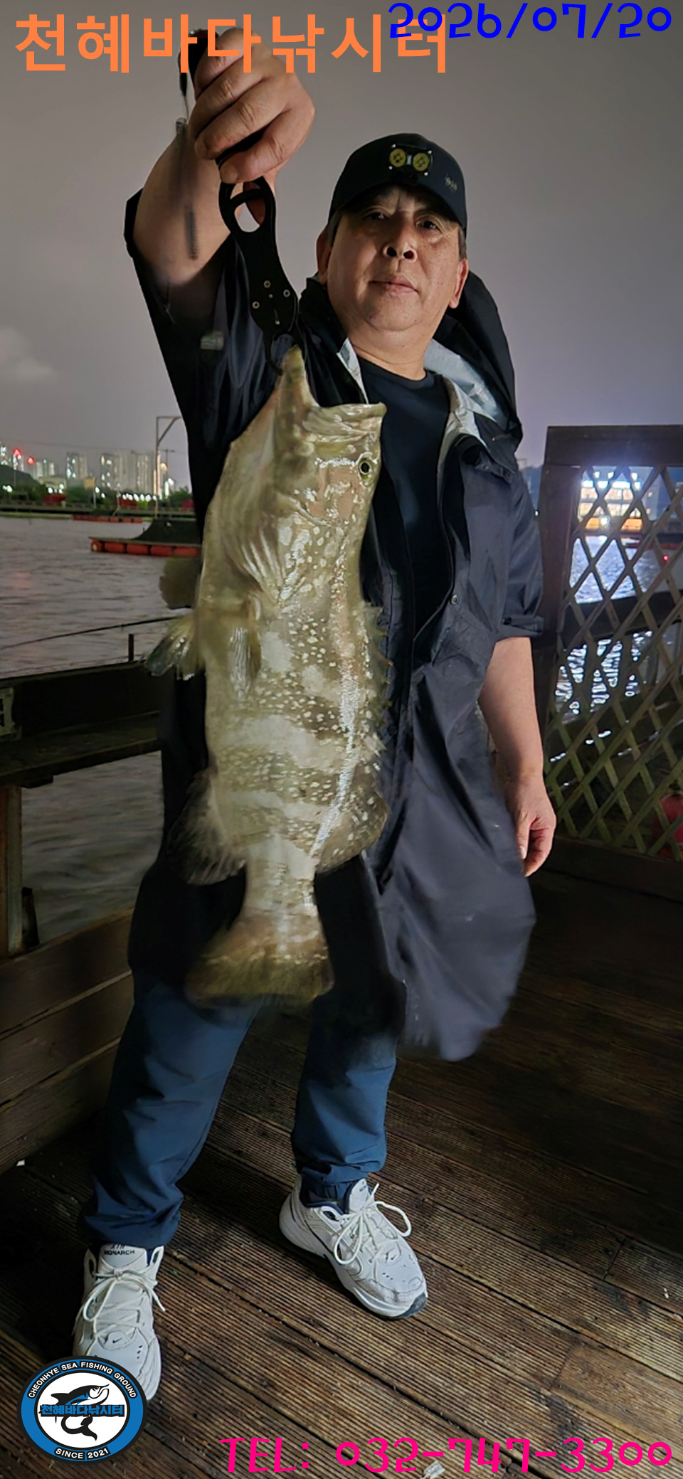 1784585708293.jpg