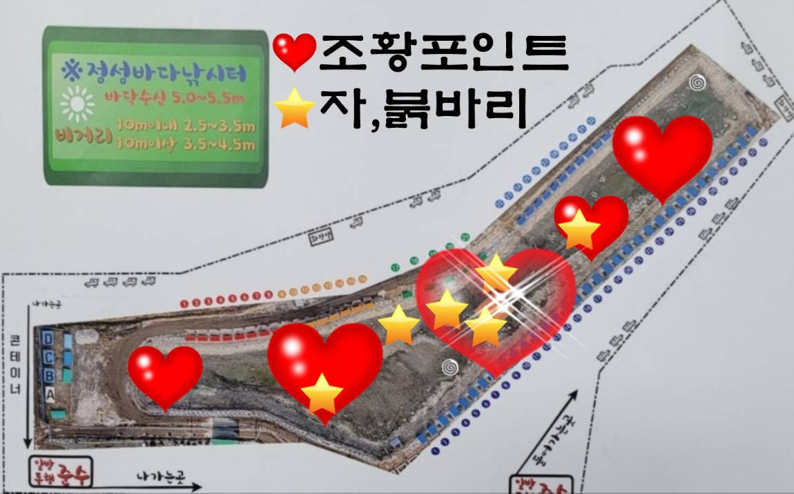 ����0727.jpg