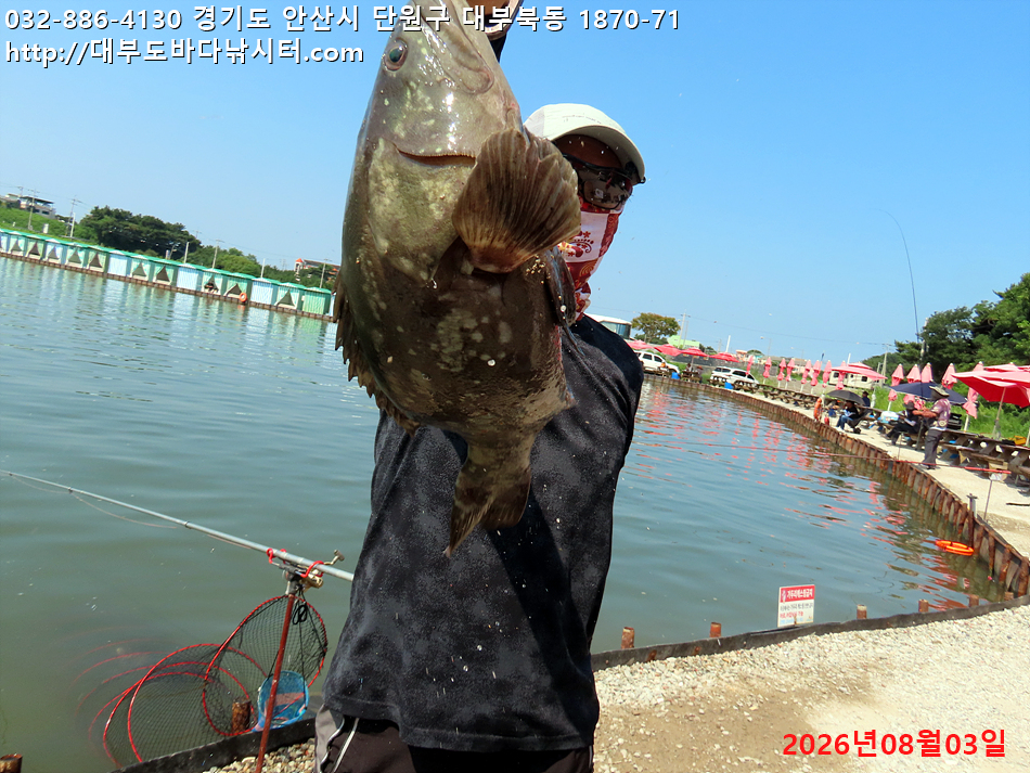 IMG_0672.jpg
