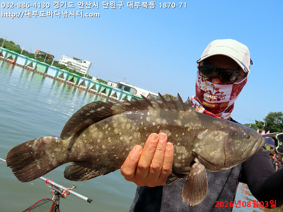 IMG_0674.jpg