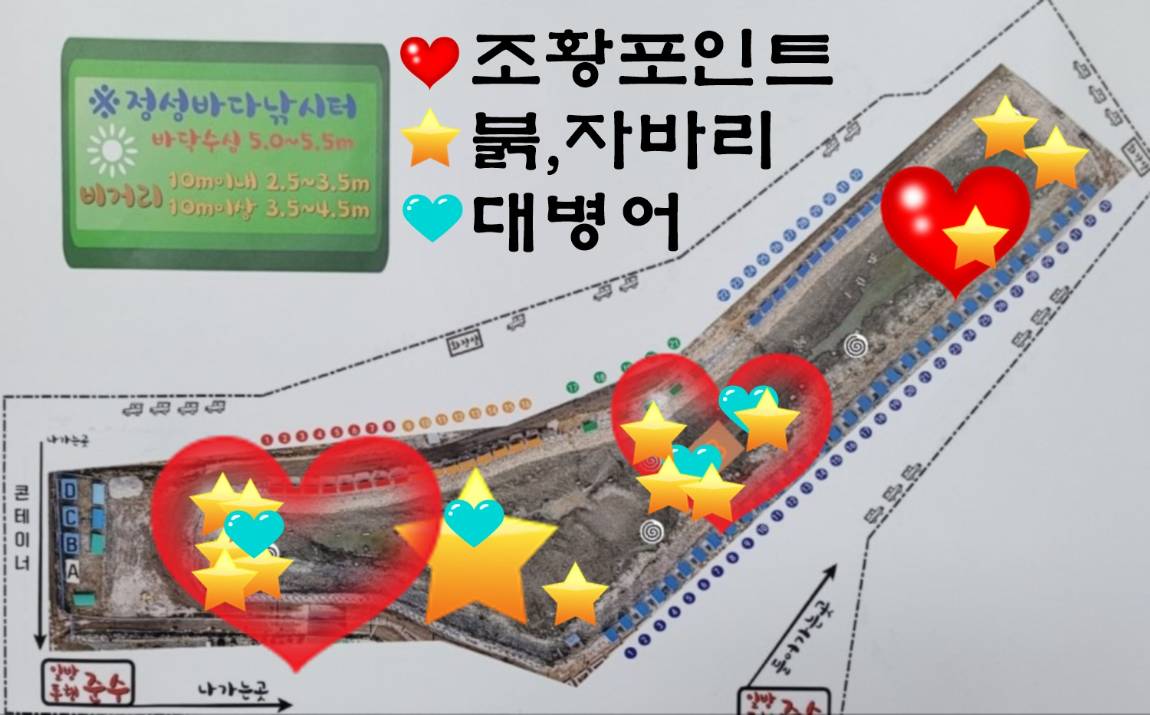 ����0808.jpg
