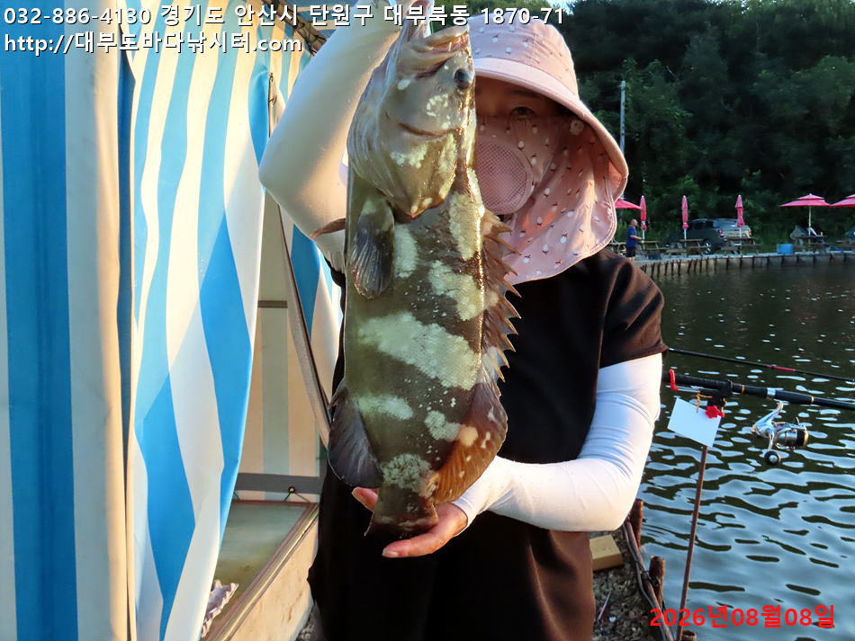 IMG_0753.jpg