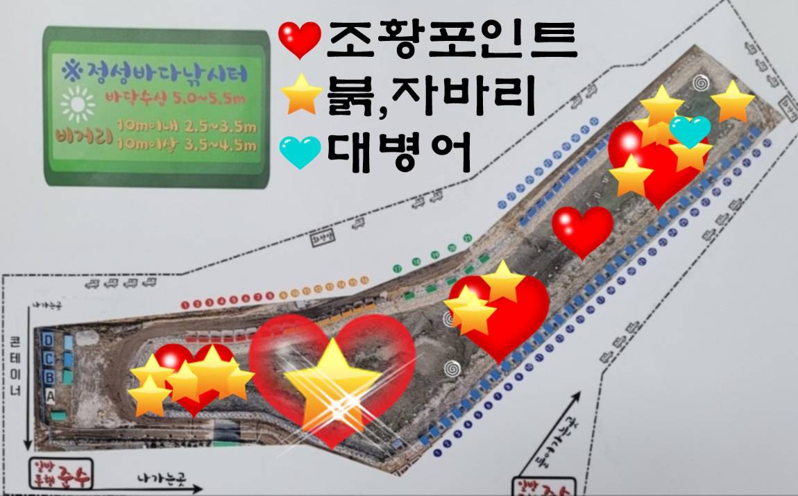 ����0809.jpg