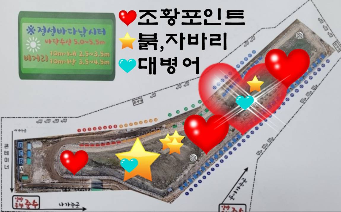 ����0814.jpg